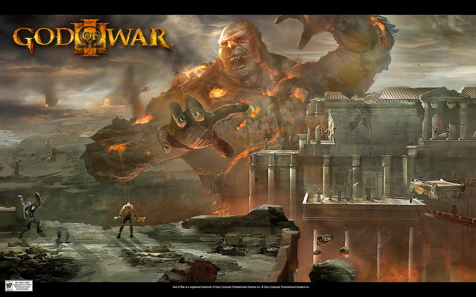 download god of war for android apk data